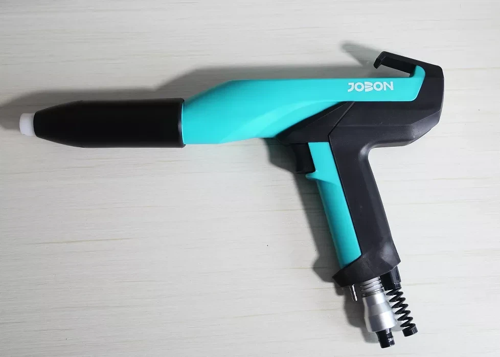 H8b0d709e1c084f0192ed520630b07adff