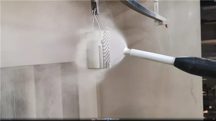 HTB1P5OKauL2gK0jSZPh761hvXXaT