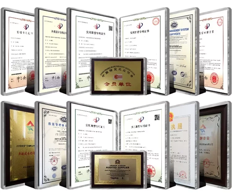 HTB1Fx98arH1gK0jSZFwq6A7aXXaI