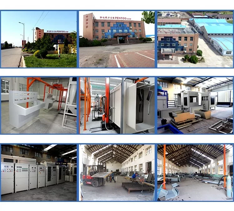 HTB1qHa8arr1gK0jSZFDq6z9yVXaT