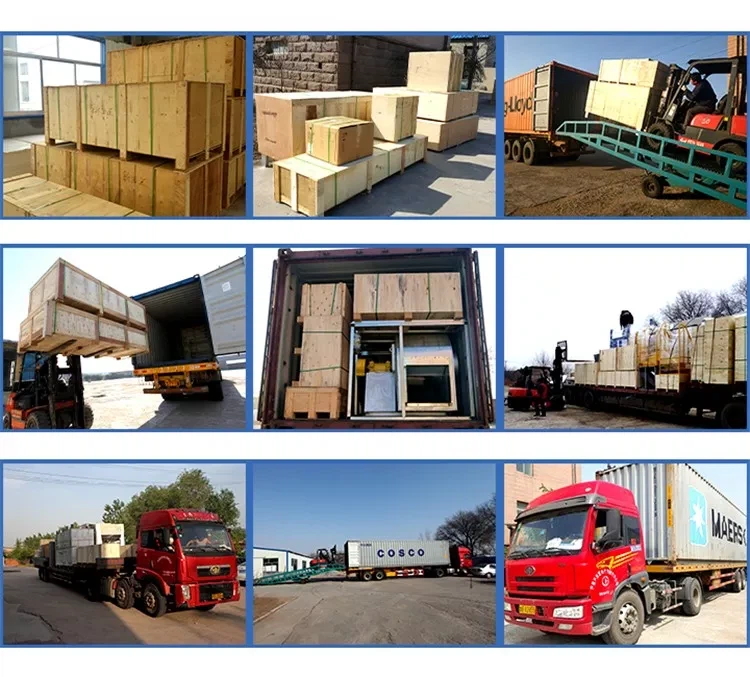 HTB1R_a7avb2gK0jSZK9q6yEgFXai